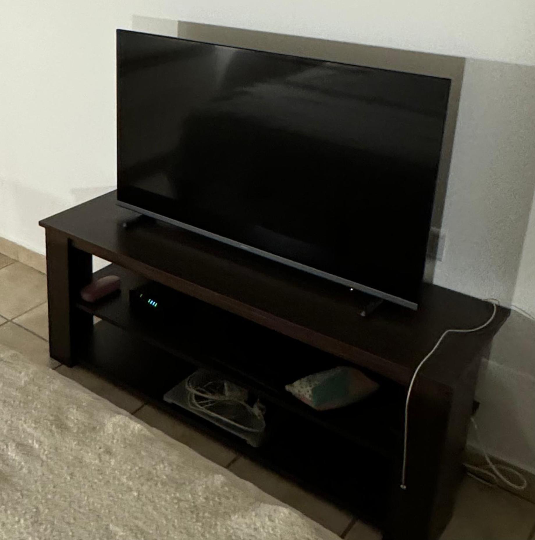 Mirando Al Canal أوشويا المظهر الخارجي الصورة